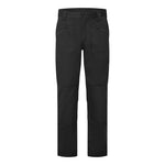 Portwest ES1 Essential Action Trouser - ES887