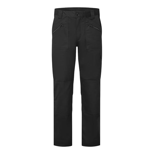 Portwest ES1 Essential Action Trouser