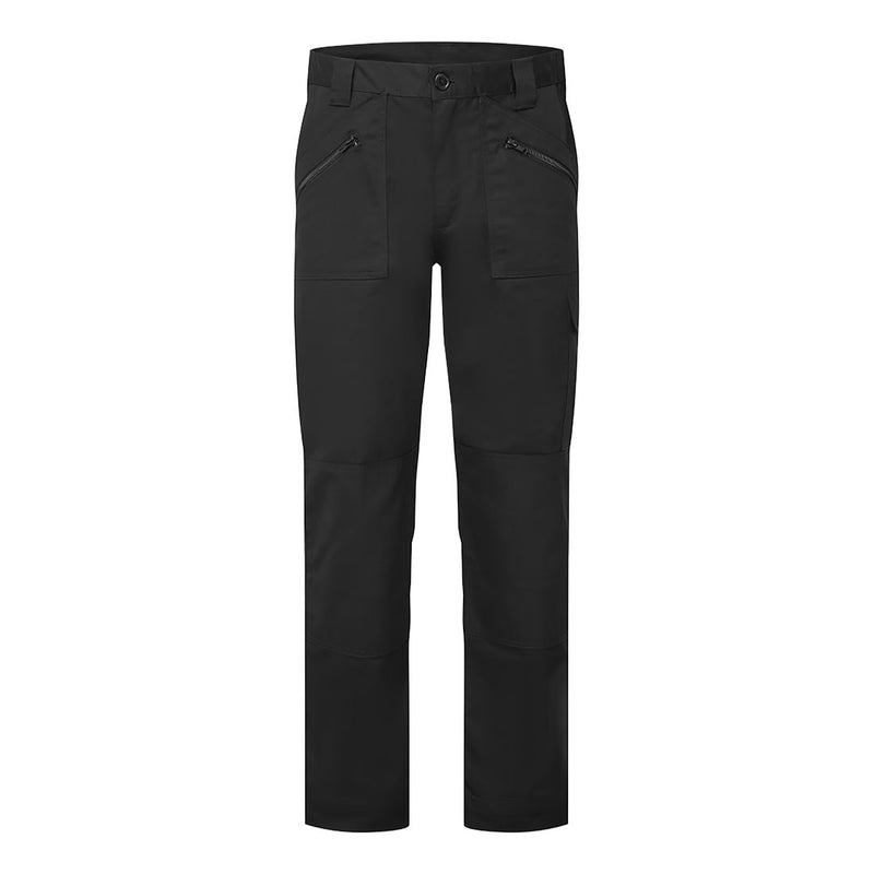 Portwest ES1 Essential Action Trouser - ES887
