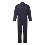 Portwest ES1 Essential Coverall - thumbnail 2