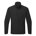 Portwest ES1 Essential Softshell 3L - thumbnail 3