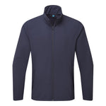 Portwest ES1 Essential Softshell 3L - thumbnail 6