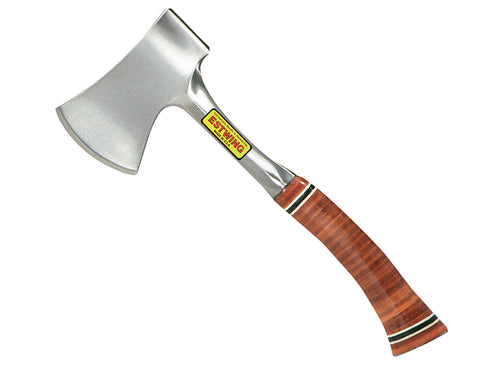 Sportsman's Axe