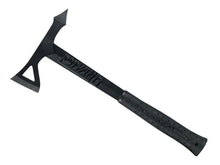 Estwing Black Eagle Tomahawk Axe