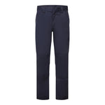 Portwest 	ES1 Essential Work Trouser - thumbnail 2