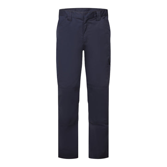 Portwest 	ES1 Essential Work Trouser