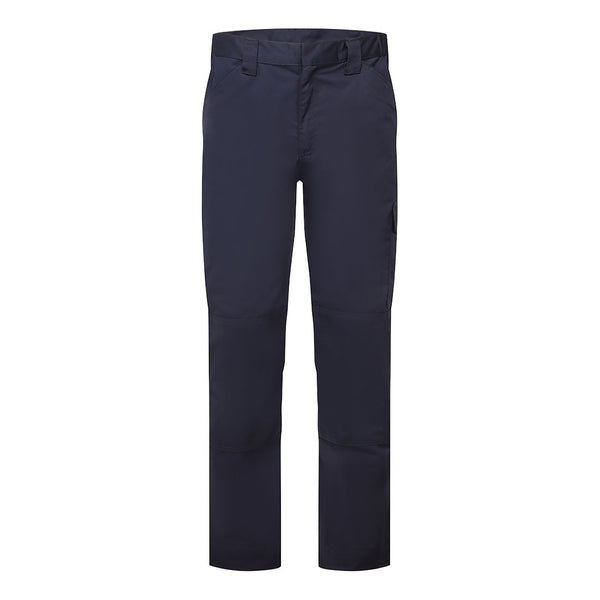 Portwest 	ES1 Essential Work Trouser
