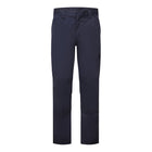 Portwest 	ES1 Essential Work Trouser