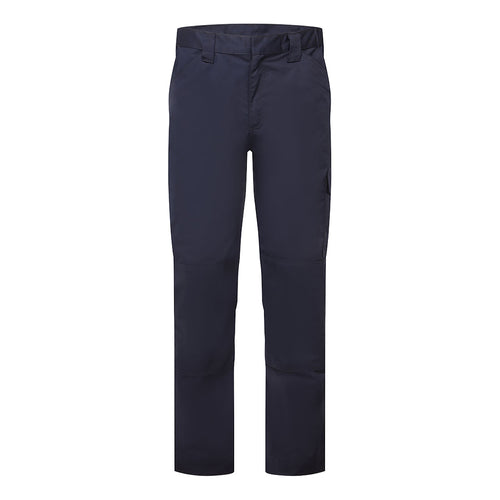 Portwest 	ES1 Essential Work Trouser