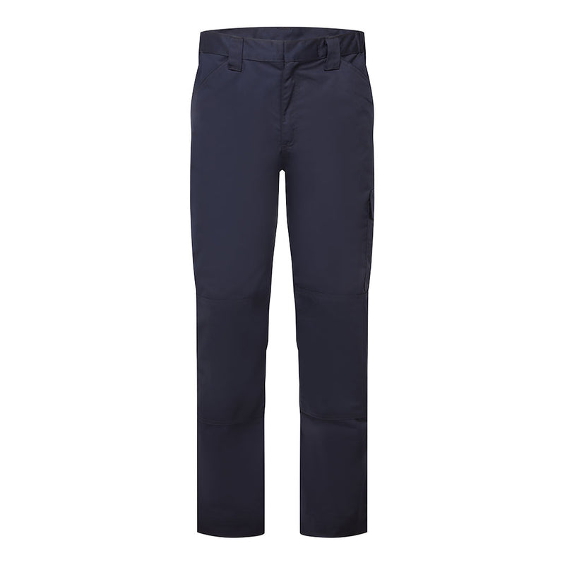 Portwest 	ES1 Essential Work Trouser