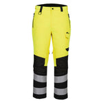 Portwest EV4 Hi-Vis Expedition Trouser - thumbnail 6