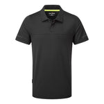 Portwest EV4 Lightweight Polo Shirt S/S - EV410 - thumbnail 3