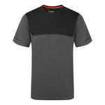 Portwest EV4 Lightweight T-Shirt S/S