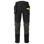 Portwest EV4 Stretch Holster Trousers - thumbnail 1