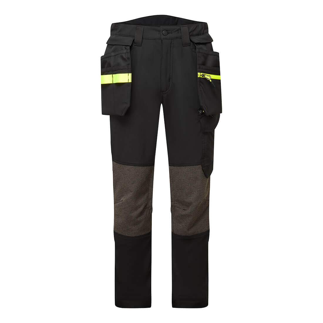 Portwest EV4 Stretch Holster Trousers
