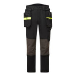 Portwest EV4 Stretch Holster Trousers - thumbnail 3