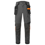 Portwest EV4 Stretch Holster Trousers - thumbnail 2