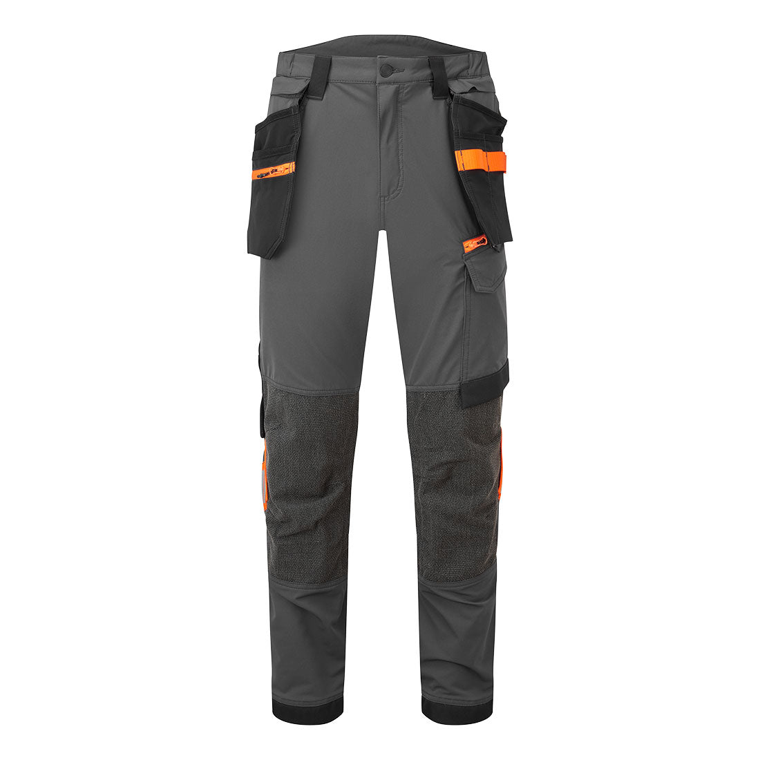 Portwest EV4 Stretch Holster Trousers