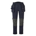 Portwest EV4 Stretch Holster Trousers - thumbnail 7