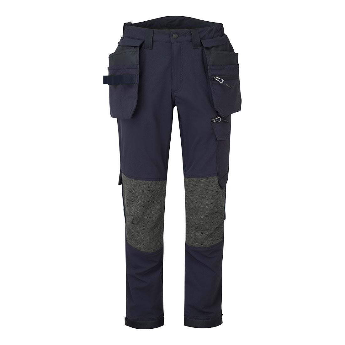 Portwest EV4 Stretch Holster Trousers