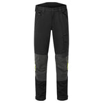 Portwest EV4 Stretch Service Trousers - thumbnail 1