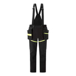 Portwest EV4 Shell Trousers - thumbnail 3