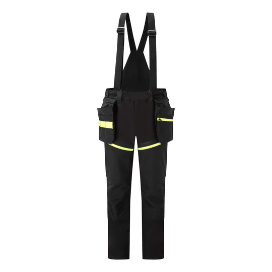Portwest EV4 Shell Trousers