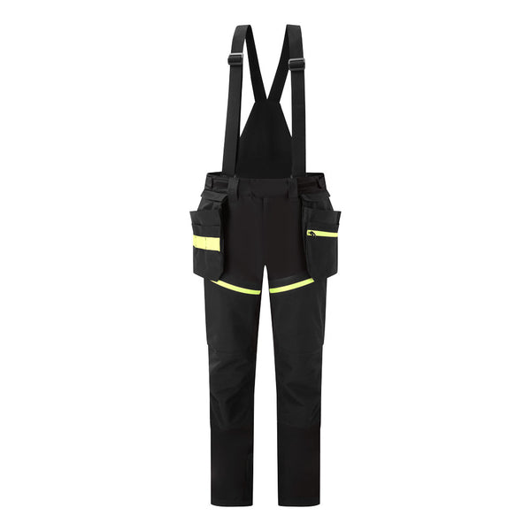 Portwest EV4 Shell Trousers