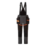 Portwest EV4 Shell Trousers - thumbnail 2