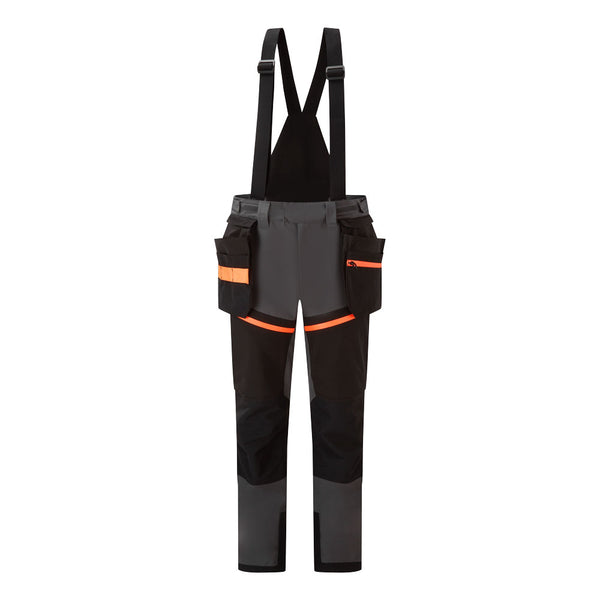 Portwest EV4 Shell Trousers