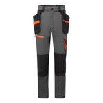 Portwest EV4 Lightweight Detachable Holster Trousers - thumbnail 6