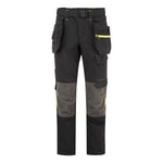 Portwest EV4 Water Repellent Holster Trousers - thumbnail 1
