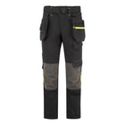 Portwest EV4 Water Repellent Holster Trousers