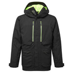 Portwest EV4 Winter Parka - thumbnail 3