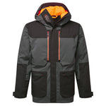 Portwest EV4 Winter Parka - thumbnail 2