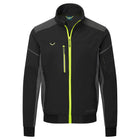 Portwest EV4 Softshell Bomber Jacket