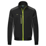 Portwest EV4 Softshell Bomber Jacket - thumbnail 3