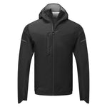 Portwest EV4 Packable Waterproof Jacket - thumbnail 1
