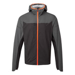 Portwest EV4 Packable Waterproof Jacket