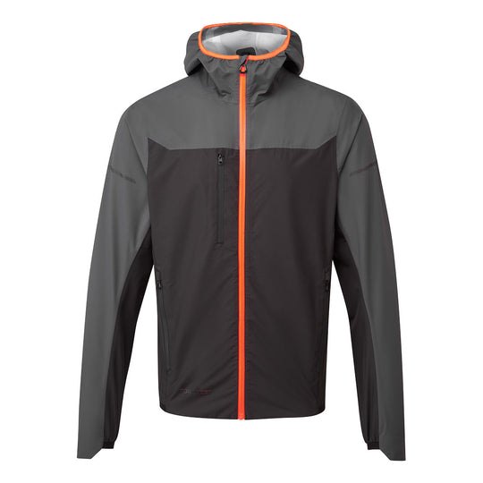 Portwest EV4 Packable Waterproof Jacket