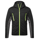 Portwest EV4 Insulated Hybrid Jacket