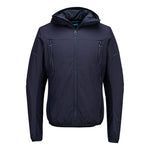 Portwest EV4 Insulated Hybrid Jacket - thumbnail 5