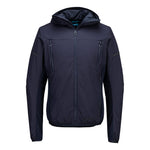 Portwest EV4 Insulated Hybrid Jacket - thumbnail 6