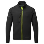 Portwest EV4 Technical Fleece Jacket - thumbnail 3