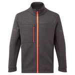 Portwest EV4 Technical Fleece Jacket - thumbnail 2