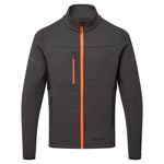 Portwest EV4 Technical Fleece Jacket - thumbnail 4