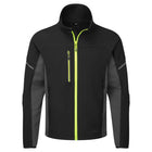 Portwest EV4 Stretch Work Jacket