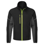 Portwest EV4 Stretch Work Jacket - thumbnail 3