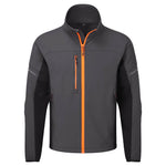 Portwest EV4 Stretch Work Jacket - thumbnail 2