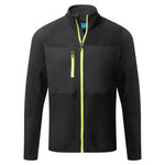 Portwest EV4 Stretch Fleece - thumbnail 3